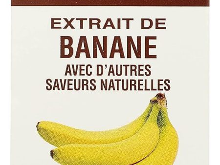 Watkins Extract Banana Imit 2 Fo - Pack Of 6 For Discount