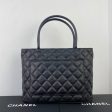 Arrival Bags Chanel  447 For Discount