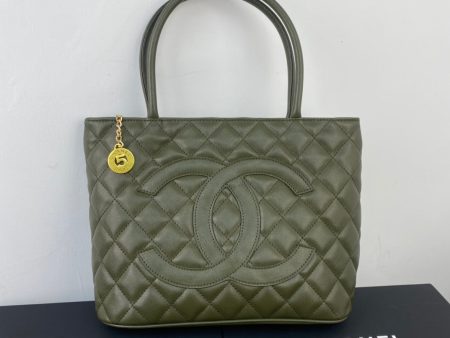 Arrival Bags Chanel  446 Discount