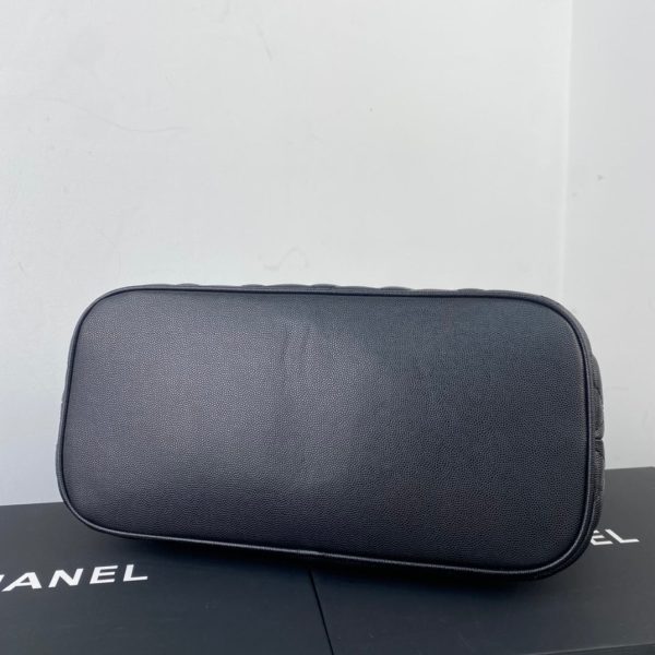 Arrival Bags Chanel  447 For Discount