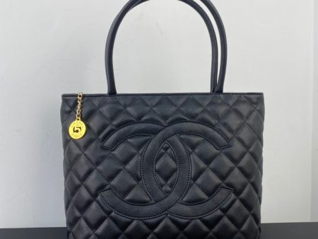 Arrival Bags Chanel  447 For Discount