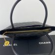 Arrival Bags Chanel  447 For Discount