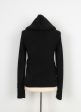 Pull en laine Chanel Cheap