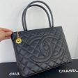 Arrival Bags Chanel  447 For Discount