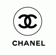 CHANEL LIMITED EDITION FLORAL WALLET ON A CHAIN Online Sale