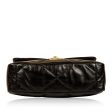 Chanel 19 Flap Bag - Small Fashion