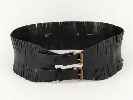 Ceinture Chanel 1999 Sale