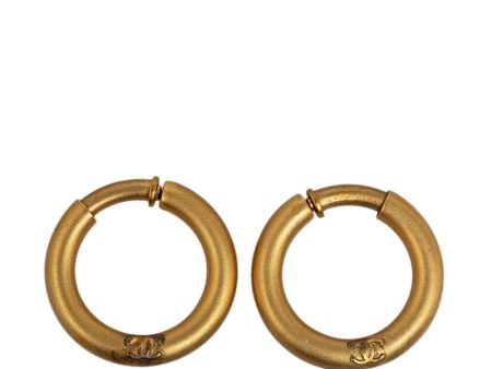 CHANEL COCOMARK EARLING HAPPY EARLING GOLD MECKY LADY CHANEL CHANEL EARLING CHANEL EARLING CHANEL Online