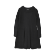 Chanel Dress - Women s 38 Discount