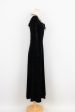 Robe Chanel Automne 1993 Cheap