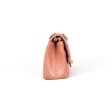 Chanel 17A Small Reissue 225 Terracotta brown Cheap