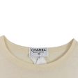 Chanel Top - Women s 40 Cheap