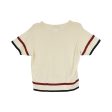 Chanel Top - Women s 40 Cheap