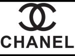 CHANEL HOBO TIMELESS GRAND SHOPPING TOTE Sale