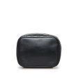 Chanel Bag Online Hot Sale