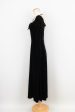 Robe Chanel Automne 1993 Cheap