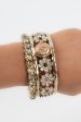 Bracelet Chanel Croisière 2018 Cheap