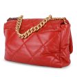 Chanel 19 Flap Bag - Maxi For Discount