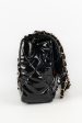 Sac Chanel Timeless 2019 Online Hot Sale