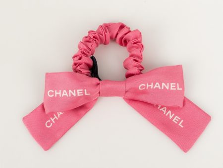 Accessoire de tête Chanel Online