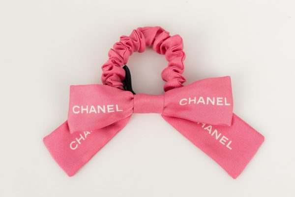 Accessoire de tête Chanel Online