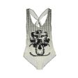 Chanel Swimsuit - Women s 44 Cheap