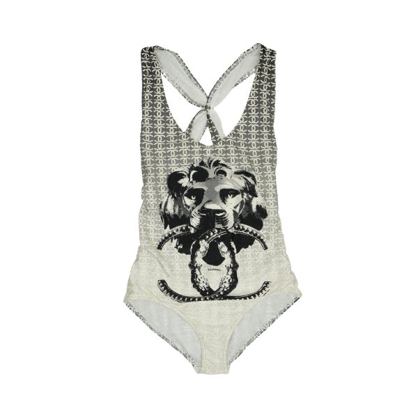 Chanel Swimsuit - Women s 44 Cheap