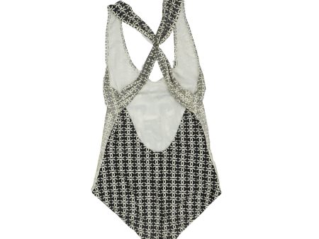 Chanel Swimsuit - Women s 44 Cheap