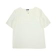 Chanel Uniform Top - Women s 40 For Cheap