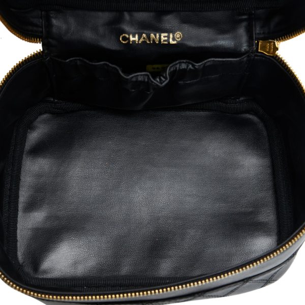 Chanel Bag Online Hot Sale