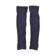 Chanel  Paris Hamburg  Leg Warmers Online Hot Sale