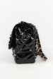 Sac Chanel Timeless 2019 Online Hot Sale