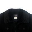 Chanel Uniform Jacket - Women s 38 Online Hot Sale