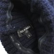 Chanel  Paris Hamburg  Leg Warmers Online Hot Sale