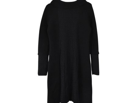 Chanel Dress - Women s 38 Discount