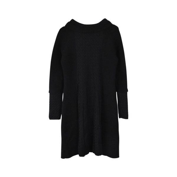 Chanel Dress - Women s 38 Discount