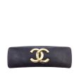 Chanel Bag on Sale