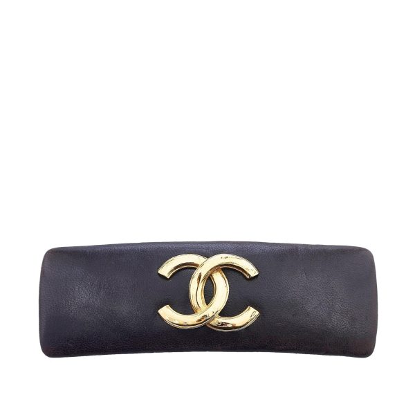 Chanel Bag on Sale