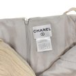 Chanel Dress - Women s 44 on Sale