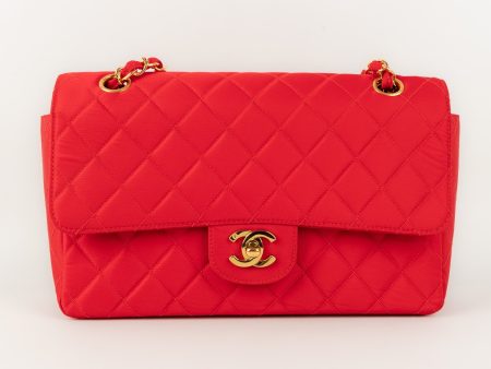 Sac Timeless Chanel 1994 1996 Online Sale