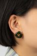 Boucles d oreilles Chanel 1997 Online