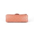 Chanel 17A Small Reissue 225 Terracotta brown Cheap