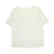 Chanel Uniform Top - Women s 40 For Cheap