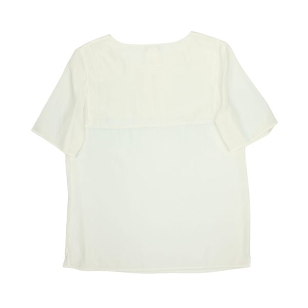 Chanel Uniform Top - Women s 40 For Cheap