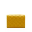 Chanel Boy Flap Compact Wallet Online Sale