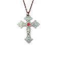 Southern Cross Necklace on Sale