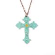 Southern Cross Necklace on Sale